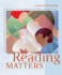 Reading Matters