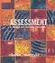 Assessment: in Special and Inclusive Education