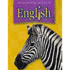 Houghton Mifflin English: Student Book Grade 5 2004