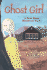 Ghost Girl: a Blue Ridge Mountain Story