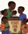 Feast for 10 Format: Boardbook