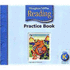 Houghton Mifflin Reading: Practice Book, Volume 1 Grade K