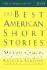 The Best American Short Stories 2005 (the Best American Series)