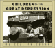 Children of the Great Depression (Golden Kite Awards)