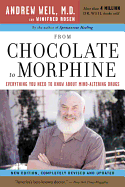 from chocolate to morphine everything you need to know about mind altering