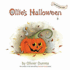 Ollie's Halloween (Gossie & Friends)