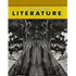 McDougal Littell Literature Yellow Level; 9780618568642; 0618568646