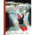 McDougal Littell Algebra 1 (McDougal Littell Mathematics)