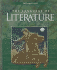 Language of Literature, Level 8