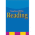 Houghton Mifflin Vocabulary Readers: Theme 9.2 Level K Spring Rain