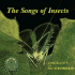 The Songs of Insects