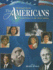 The Americans, Grades 9-12 Reconstruction to the 21st Century: McDougal Littell the Americans