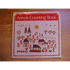 Anno's Counting Big Book Grade K: Anno's Counting Big Book Grade K (Math Expressions)