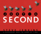 Just a Second