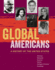 Global Americans: a History of the United States