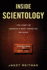 Inside Scientology: the Story of America's Most Secretive Religion