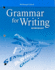 Grammar for Writing: Grade 10 (McDougal Littell Literature)