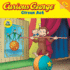 Circus Act (Curious George)