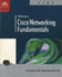 Ccna Guide to Cisco Networking Fundamentals
