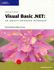 Programming With Microsoft Visual Basic. Net: an Object-Oriented Approach-Comprehensive