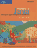 Fundamentals of Java: Ap Computer Science Essentials for the a and Ab Exams