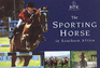 The Sporting Horse in Southern Africa