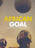 African Goal