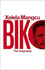 Biko: a Biography