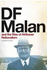 D F Malan