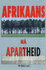 Afrikaans Na Apartheid (Afrikaans Text)
