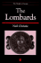 Lombards (the Peoples of Europe)