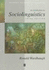 An Introduction to Sociolinguistics (Blackwell Textbooks in Linguistics)