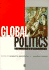 Global Politics: an Introduction