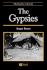 The Gypsies