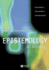 Epistemology: an Anthology (Blackwell Philosophy Anthologies)