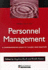 Personnel Management: a Comprehensive Guide to Theory and Practice