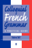 Colloquial French Grammar