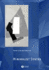 Minimalist Syntax (Generative Syntax) (Volume 7)