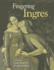 Fingering Ingres