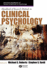 Handbook of Research Methods in Clinical