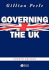 Governing the Uk: British Politics in the 21st Century