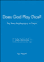 Does God Play Dice?, Second Edition