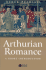 Arthurian Romance: a Short Introduction
