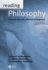 Reading Philosophy: Selected Texts With a Method for Beginners