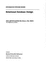 Relational Database Design (Information Systems S. )