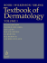 Textbook of Dermatology (Volumes 2-3)