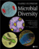 Microbial Diversity