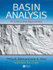 Basin Analysis: Principles and Applications