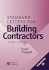 Standard Letters for Building Contractors