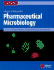 Hugo and Russell's Pharmaceutical Microbiology